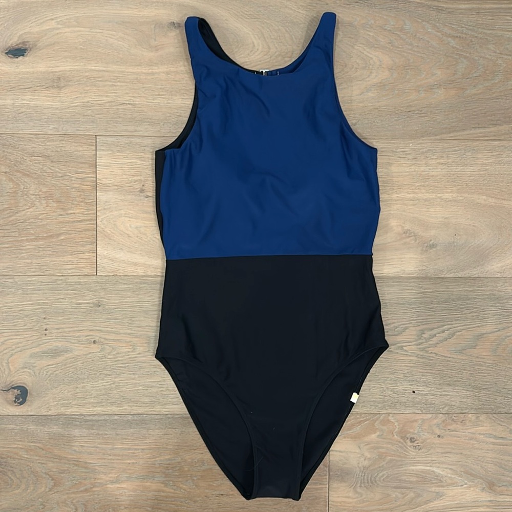 Summersalt Cove One Piece